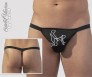 String Homme Kamasutra