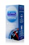  Durex Performa - 9 Pr�servatifs retardants