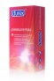  Pleasuremax - 9 Durex nervur�s et perl�s 