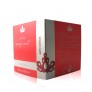 Enflamme-moi ! Gel stimulant de Fun Factory 