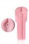 Insert Fleshlight Anus Super Ribbed - Tr�s stri�