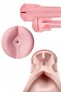 Insert Fleshlight Super Tight Butt