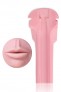 Insert Fleshlight Bouche Original 