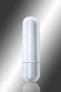 Bullet vibrant pour clitoris par Jimmy Jane