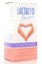 10 lingettes intimes (sachet) - Lactacyd Femina