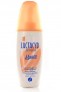 Lactacyd Femina - Mousse hygi�ne intime 