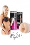 Masturbateur Riley Steele Fleshlight 
