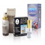 Pack d�sensibilisant EJP -- Ejaculation pr�coce