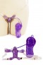 Stimulateur Adventure Arouser