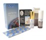 Pack d�sensibilisant EJP -- Ejaculation pr�coce