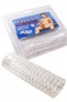 Hand Job Stroker - Masturbateur homme doux