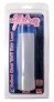 Le Tube - Masturbateur en UR3 de Doc Johnson