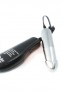 Ensemble Amoureux Toy Joy Seductive Silver