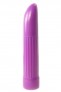 Vibromasseur Little Lady pourpre