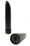 Vibromasseur Little Lady noir Toy Joy