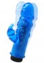 Vibromasseur Mini Rabbit 