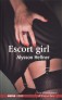 Escort Girl