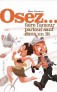 Osez faire l'amour partout sauf dans un lit