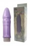 Vibromasseur Passion Violette Intense 12,5cm