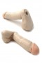 Gode Super R�aliste 15 cm Doc Johnson