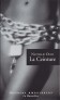 La ceinture