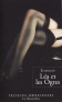 L�a et les ogres