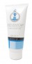 Gel Lubrifiant Preventor Extra