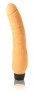 Vibromasseur Life Like Chair 22 cm