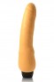 Vibromasseur Life Like Latex 22 cm 