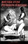 Bizutage d'une �tudiante puritaine