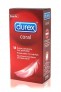  Durex Coral 12 pr�servatifs Easy-on