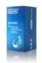 20 Durex Topsafe