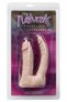 Double Gode Doc Johnson 15 cm