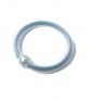 Cockring Exotic Band 40 mm