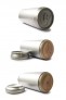 Masturbateur Homme Lucy in a Can