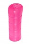 X-Men Masturbateur Pink