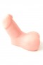P�nis Rose Mr Limpy XS