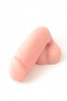 P�nis Rose Mr Limpy S