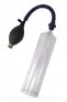 X-Men Sailors Pump - Pompe � vide