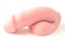 P�nis Rose Mr Limpy M