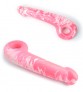 Gode Picasso Pink