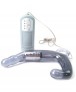 Stimulateur de Prostate Pleasure Wand