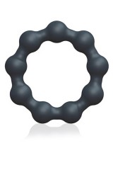 Maximize Ring - Marc Dorcel Collection