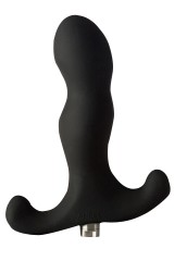 Aneros Vice avec vibreur