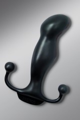 Aneros Progasm Noir