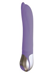 Vibromasseur Nivana - Vibe Therapy