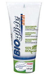 BIOglide Anal – 80 ml