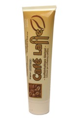 Glijmiddel Café Latte