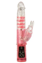 The Ultimate decadent Bunny