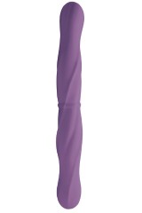 Vibe Therapy Discover Dong Violet